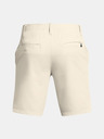 Under Armour Pánské kraťasy Under Armour UA Drive Taper Short