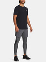 Under Armour Pánské kraťasy Under Armour UA Peak Woven Shorts