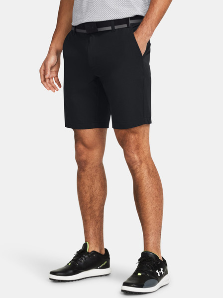 Under Armour Pánské kraťasy Under Armour UA Drive Taper Short