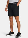 Under Armour Pánské kraťasy Under Armour UA Drive Taper Short