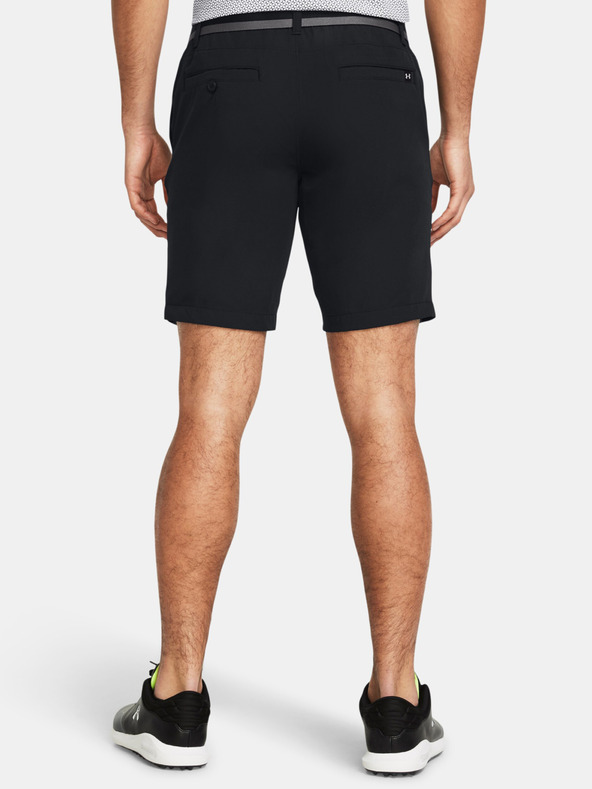 Under Armour Pánské kraťasy Under Armour UA Drive Taper Short