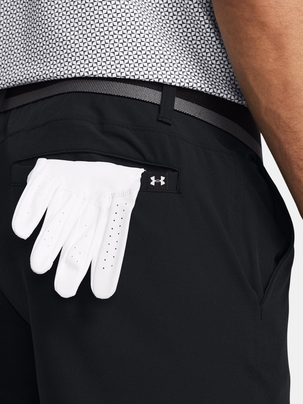 Under Armour Pánské kraťasy Under Armour UA Drive Taper Short