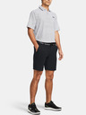 Under Armour Pánské kraťasy Under Armour UA Drive Taper Short