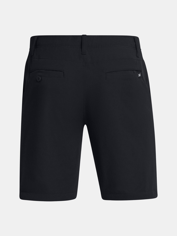 Under Armour Pánské kraťasy Under Armour UA Drive Taper Short