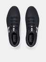 Under Armour Pánské boty Under Armour UA Charged Surge 4