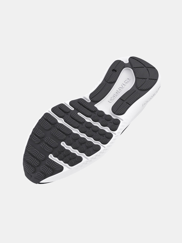 Under Armour Pánské boty Under Armour UA Charged Surge 4