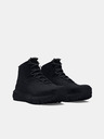 Under Armour Pánské boty Under Armour UA Charged Valsetz Mid