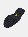 Under Armour Pánské boty Under Armour UA Charged Valsetz Mid