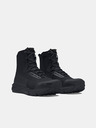 Under Armour Pánské boty Under Armour UA Charged Valsetz Zip