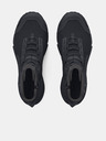 Under Armour Pánské boty Under Armour UA Charged Valsetz Zip