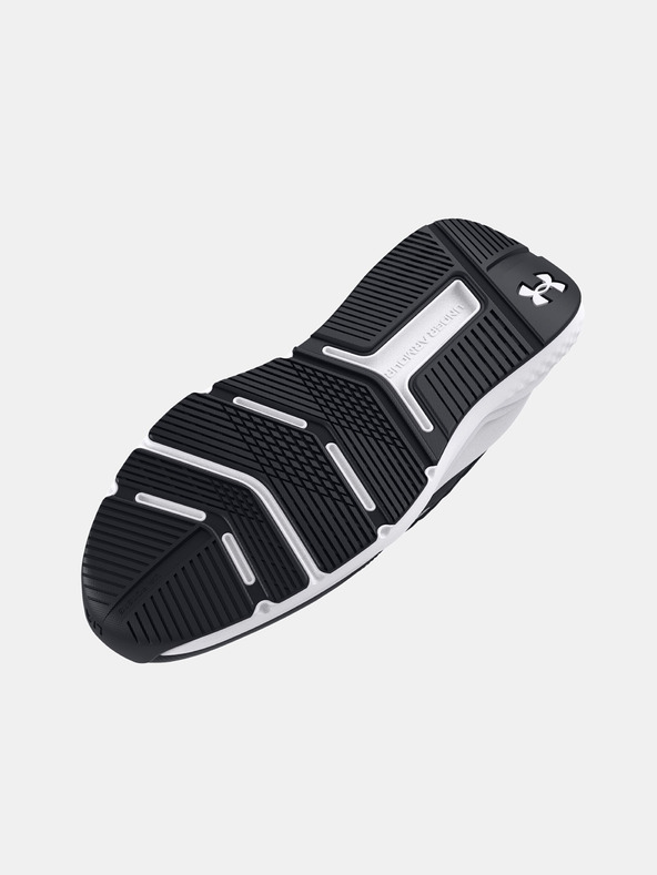 Under Armour Pánské boty Under Armour UA Charged Commit TR 4