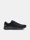 Under Armour Pánské boty Under Armour UA Charged Bandit TR 3