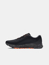 Under Armour Pánské boty Under Armour UA Charged Bandit TR 3