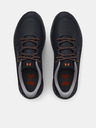 Under Armour Pánské boty Under Armour UA Charged Bandit TR 3