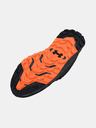 Under Armour Pánské boty Under Armour UA Charged Bandit TR 3