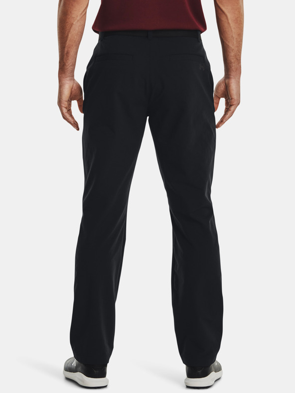 Under Armour Pánské kalhoty Under Armour UA Tech Tapered Pant