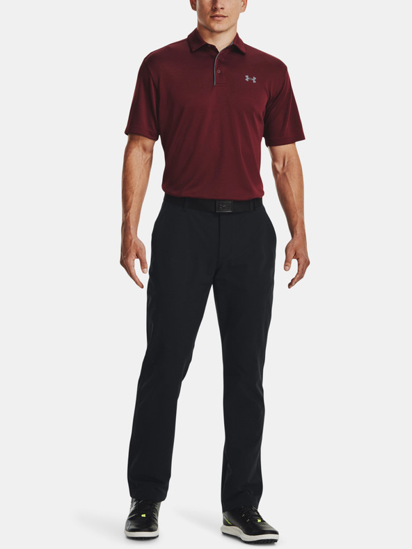 Under Armour Pánské kalhoty Under Armour UA Tech Tapered Pant