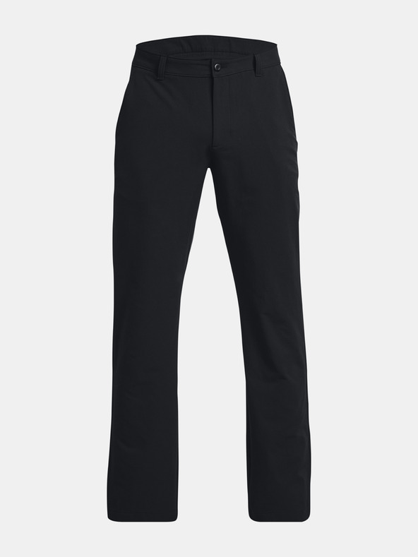 Under Armour Pánské kalhoty Under Armour UA Tech Tapered Pant