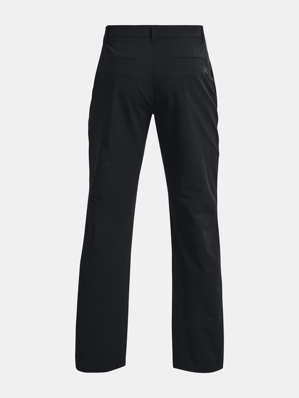 Under Armour Pánské kalhoty Under Armour UA Tech Tapered Pant