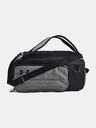Under Armour Unisexová taška Under Armour UA Contain Duo SM BP Duffle
