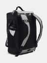 Under Armour Unisexová taška Under Armour UA Contain Duo SM BP Duffle