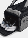 Under Armour Unisexová taška Under Armour UA Contain Duo SM BP Duffle