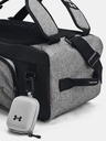 Under Armour Unisexová taška Under Armour UA Contain Duo SM BP Duffle