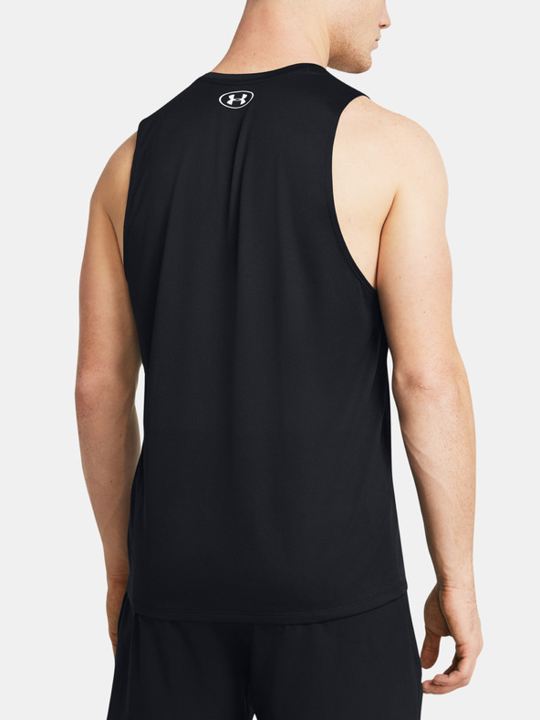 Under Armour Pánské tílko Under Armour UA Tech Tank