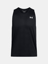 Under Armour Pánské tílko Under Armour UA Tech Tank