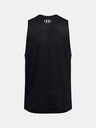 Under Armour Pánské tílko Under Armour UA Tech Tank