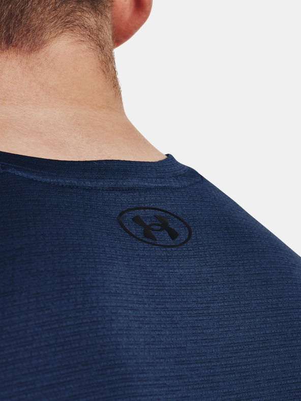 Under Armour Pánské tričko Under Armour UA Tech Vent SS