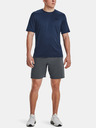 Under Armour Pánské tričko Under Armour UA Tech Vent SS