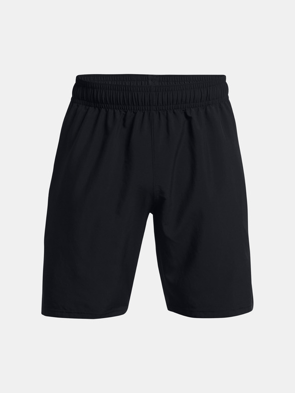 Under Armour Pánské kraťasy Under Armour UA Woven Wdmk Shorts
