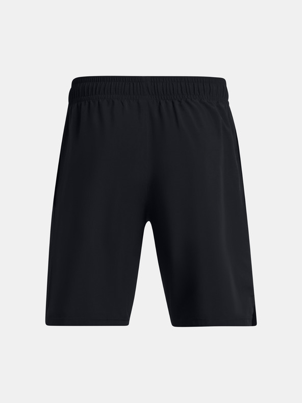 Under Armour Pánské kraťasy Under Armour UA Woven Wdmk Shorts