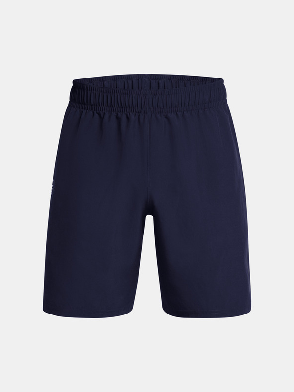 Under Armour Pánské kraťasy Under Armour UA Woven Wdmk Shorts