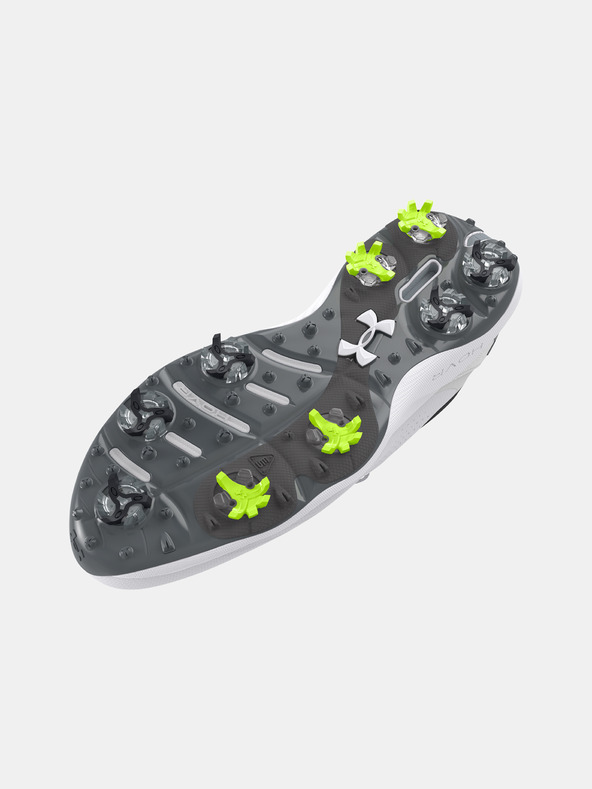 Under Armour Pánské boty Under Armour UA Drive Pro Wide