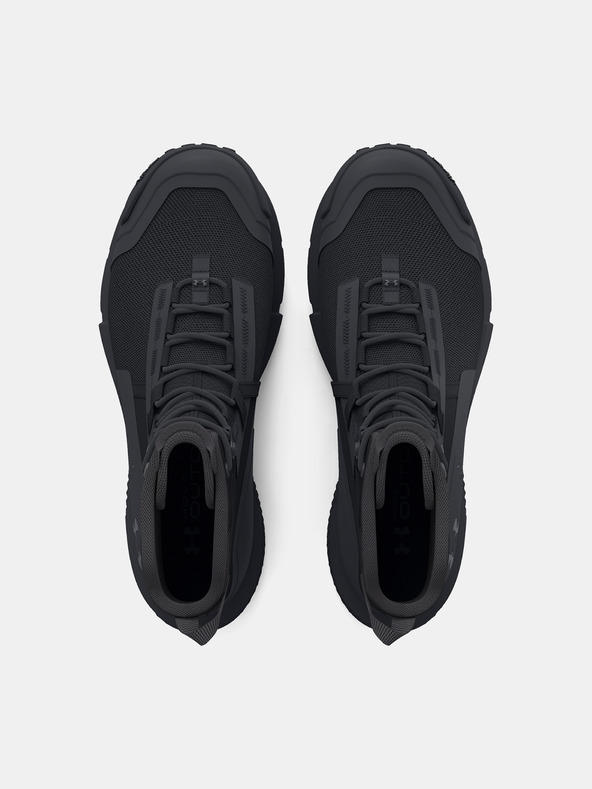 Under Armour Pánské boty Under Armour UA Charged Valsetz