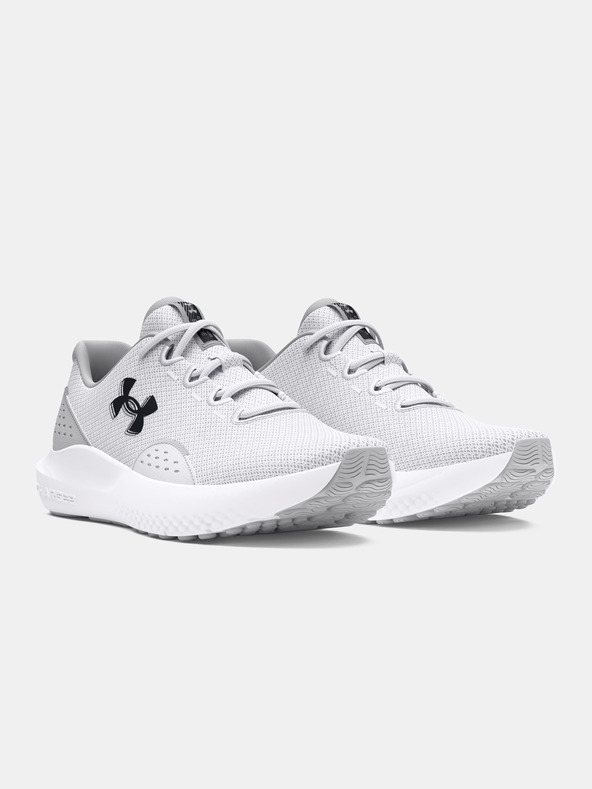 Under Armour Pánské boty Under Armour UA Charged Surge 4