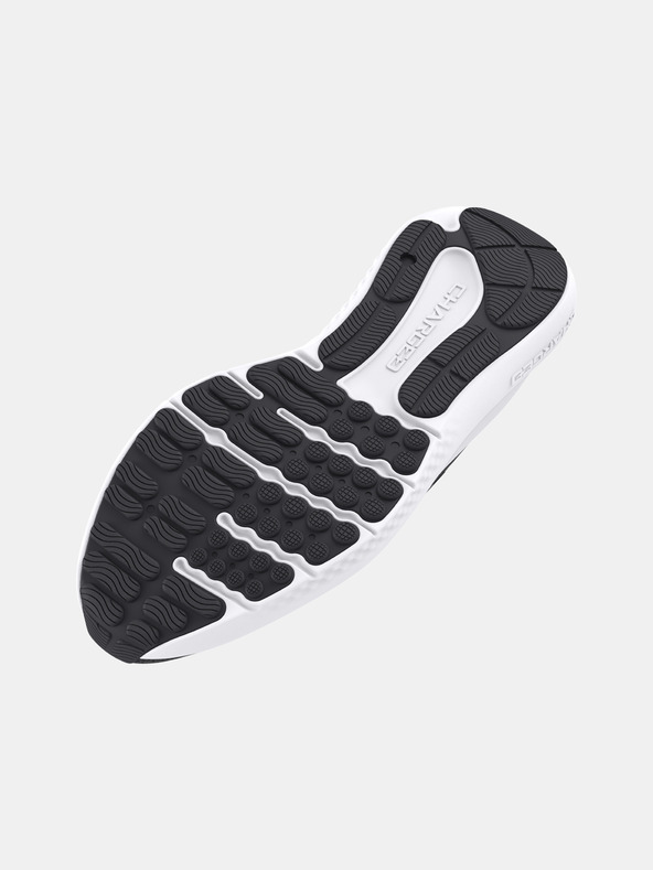Under Armour Pánské boty Under Armour UA Charged Surge 4
