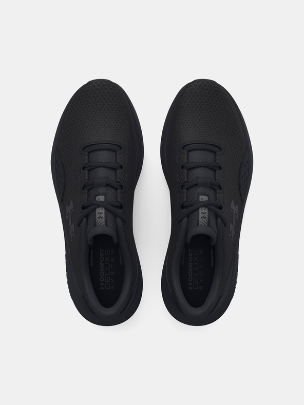 Under Armour Dámské boty Under Armour UA W Charged Surge 4