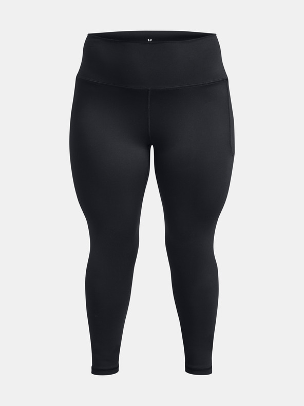 Under Armour Dámské legíny Under Armour Meridian Legging&