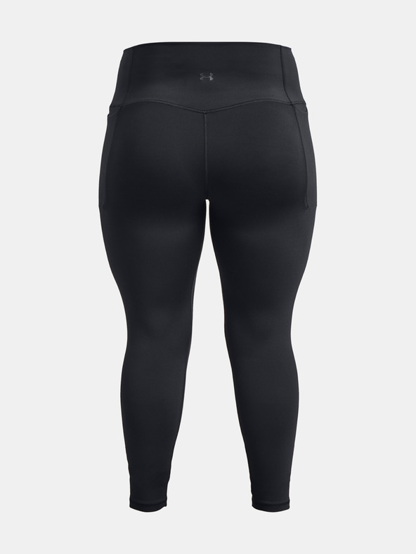 Under Armour Dámské legíny Under Armour Meridian Legging&
