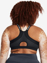 Under Armour Dámská podprsenka Under Armour UA Infinity Low 2.0 Bra
