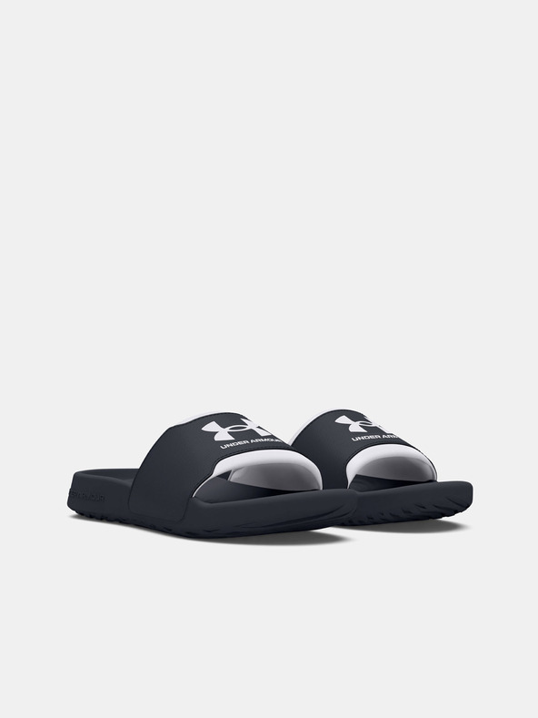 Under Armour Pánské pantofle Under Armour UA M Ignite Select