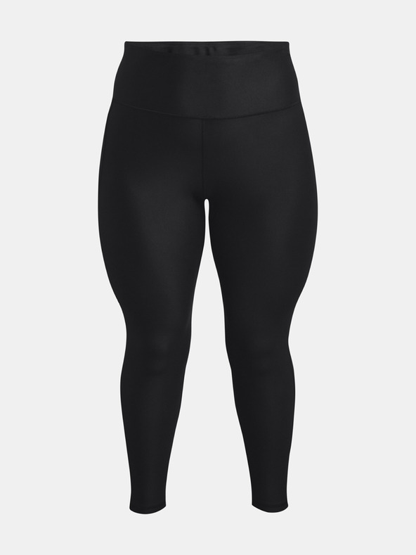 Under Armour Dámské legíny Under Armour UA HG Armour HiRise Legging&
