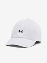 Under Armour Dámská kšiltovka Under Armour W Driver96 Adj