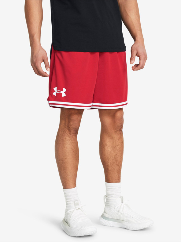 Under Armour Pánské kraťasy Under Armour UA Perimeter Short