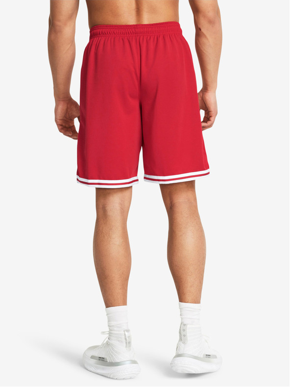 Under Armour Pánské kraťasy Under Armour UA Perimeter Short
