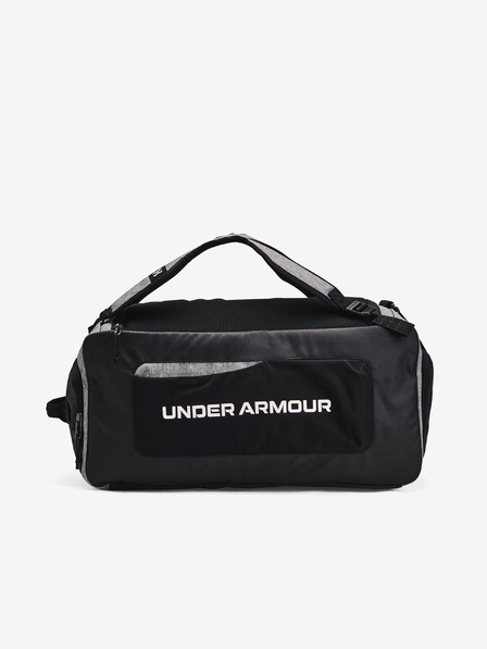 Under Armour Unisexová taška Under Armour UA Contain Duo MD BP Duffle