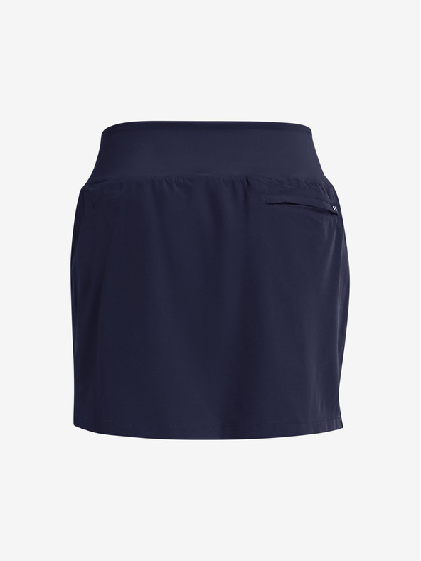 Under Armour Dámská sukně Under Armour UA Empower Skort